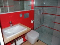 Reformas de baños Girona